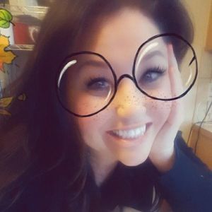 Meet your Posher, Marcelina